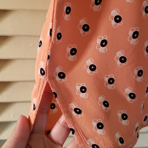 Tank Top By LOFT - Picture 3 of 6